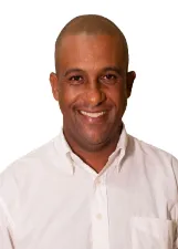 ANTÔNIO GERALDO DA SILVA