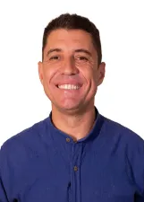 EDMALTON FIRMINO