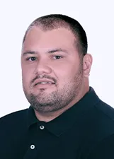 RAMON LIMA BARBOSA
