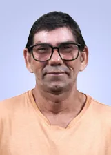 ALEXANDRO SANTOS FARIA