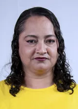 NELI BARBOSA DE SOUZA