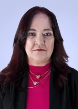 SHILENA PEREIRA LOPES