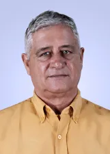CARLIRES MARQUES DE OLIVEIRA