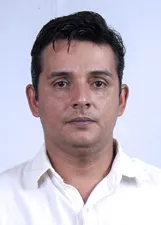 GUSTAVO ESPERANCA DE FARIA