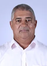 FRANCISCO GESTEIRA