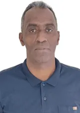 LICANOR LOPES DA SILVA
