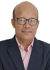 RONALT JOSÉ MARCIANO