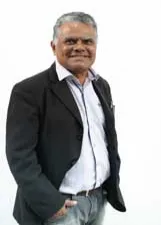 FRANCISCO DAS CHAGAS SILVEIRA DOS SANTOS