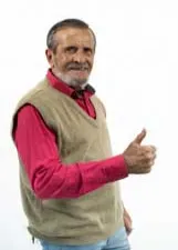 MÁRIO MÁRCIO CARDOSO