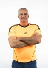 ADRIANO TRINDADE ALVES