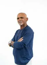 MILTON SANTOS DO NASCIMENTO