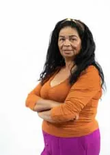 MARIA MADALENA BOANERGES CAMPOS