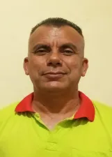 GILMAR IZIDORO BATISTA