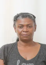TATIANA KEILA TEREZA DA SILVA
