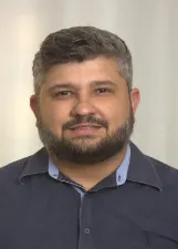 VINICIUS DE OLIVEIRA NERY