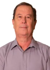 ADEMAR FERNANDES MOREIRA