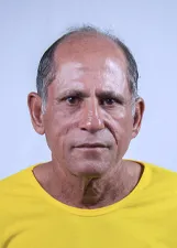 JOSE MILTON DA SILVA
