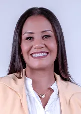 DEBORA IVINA LIMA LOUZADA