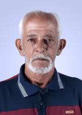 ADAO FARIAS DE EVORAS