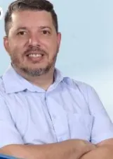 JOÃO CARDOSO DE ALMEIDA JUNIOR