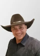 JAILTON PINHEIRO DE CARVALHO