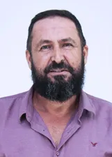 NESTOR LEOPOLDO LOPES NETO