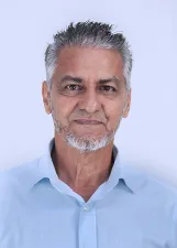 CLAUDIO MARIA OLIVEIRA