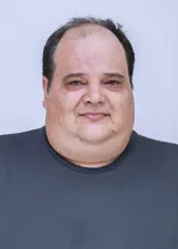MARLON LEONIDAS MOREIRA MARTINS DA CUNHA