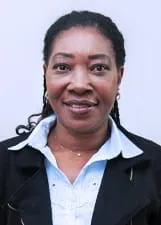 TANIA MARIA GOMES
