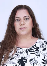ELIANE MADRONA DE OLIVEIRA LEMOS