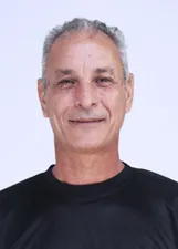 ROBSON FERREIRA