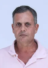 SEBASTIÃO PEREIRA MARTINS