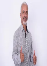 ALARCOM PETER SILVA
