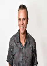 ROBERTO MARCIANO QUIRINO