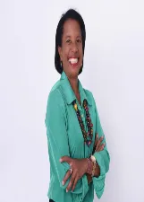 MARLI DE FATIMA PAIXÃO