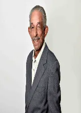 JOSE VENANCIO