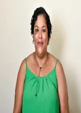 CLARINA FRANCISCA DE MOURA