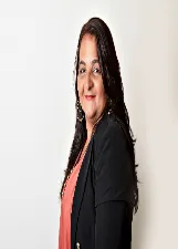 RONILDA APARECIDA DO CARMO