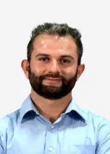 JEREMIAS OLIVEIRA DE AVILEZ