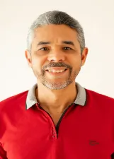 PEDRO EUZEBIO SOBRINHO