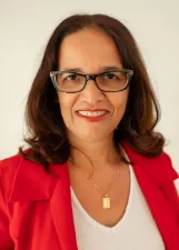 ENISETT DAS GRAÇAS DA SILVA