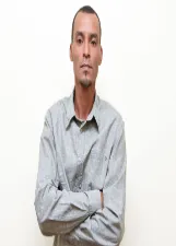 WASHINGTON DANILO FELIX