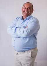 HAMILTON JOSE FELISBERTO