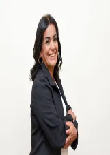 LUCIA APARECIDA RODRIGUES