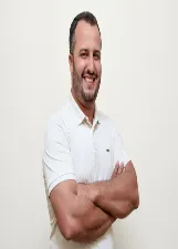 BRENO MIRANDA DA SILVA
