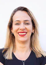 ELIANE DE ABREU CLEMENTE