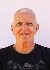 ABEL PEREIRA GOMES