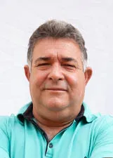 RONALDO BARBOSA DE CASTRO