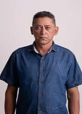 EDSON JOSE GOMES