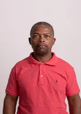 ADINAILTON RIBEIRO DA SILVA